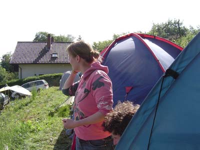 06-06 PfingstOpenAir 068