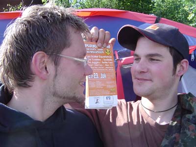 06-06 PfingstOpenAir 070