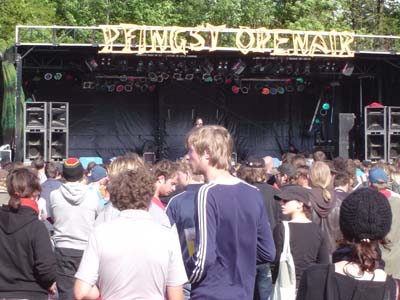 06-06 PfingstOpenAir 071