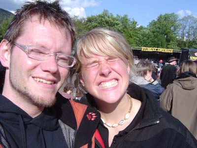06-06 PfingstOpenAir 072