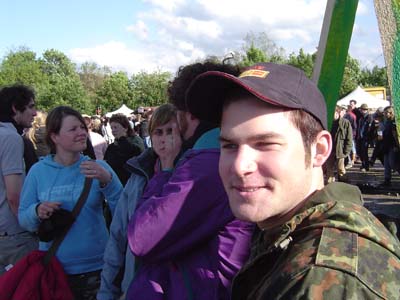 06-06 PfingstOpenAir 073