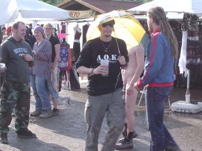 06-06 PfingstOpenAir 075