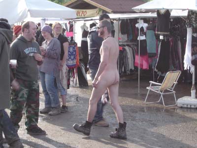 06-06 PfingstOpenAir 076