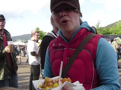 06-06 PfingstOpenAir 078