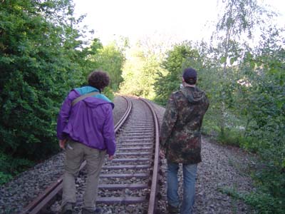 06-06 PfingstOpenAir 079
