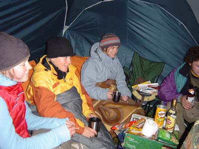 06-06 PfingstOpenAir 081
