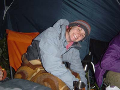 06-06 PfingstOpenAir 086