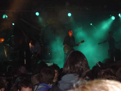 06-06 PfingstOpenAir 090