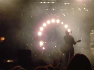 06-06 PfingstOpenAir 093
