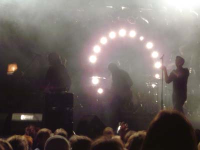 06-06 PfingstOpenAir 094