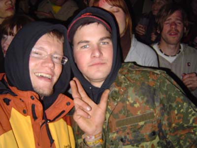 06-06 PfingstOpenAir 096