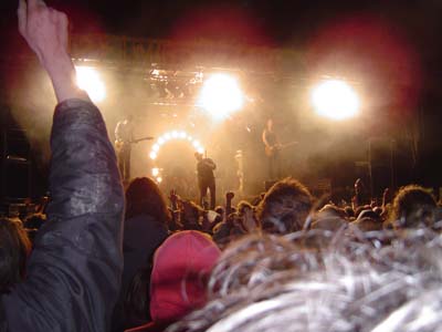 06-06 PfingstOpenAir 098