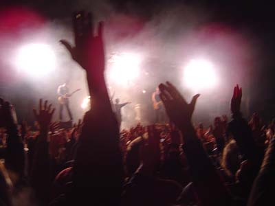06-06 PfingstOpenAir 099