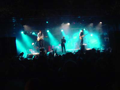 06-06 PfingstOpenAir 101
