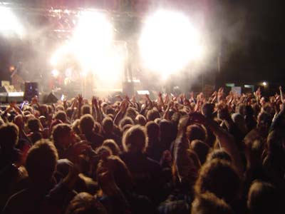 06-06 PfingstOpenAir 102