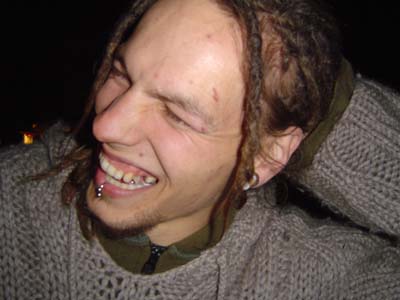 06-06 PfingstOpenAir 103