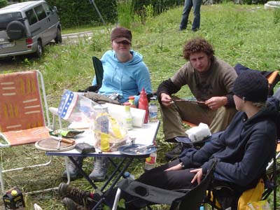 06-06 PfingstOpenAir 108