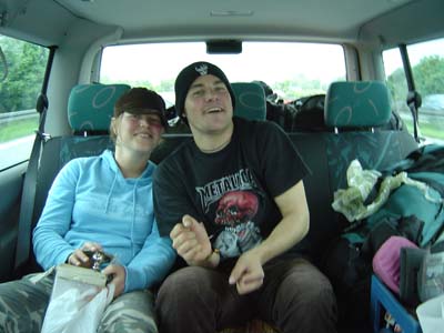 06-06 PfingstOpenAir 111