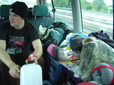 06-06 PfingstOpenAir 117