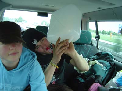 06-06 PfingstOpenAir 119
