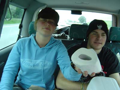06-06 PfingstOpenAir 121