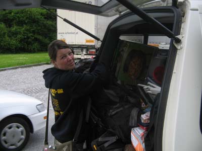 06-06 PfingstOpenAir 129