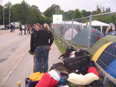 06-06 PfingstOpenAir 138