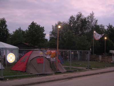 06-06 PfingstOpenAir 141
