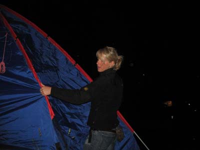 06-06 PfingstOpenAir 143