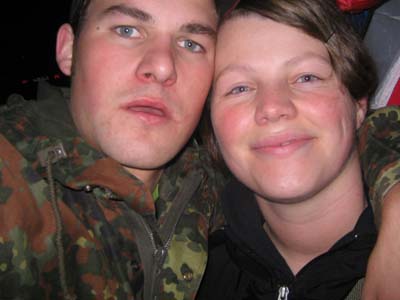 06-06 PfingstOpenAir 146