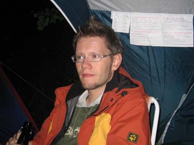 06-06 PfingstOpenAir 147