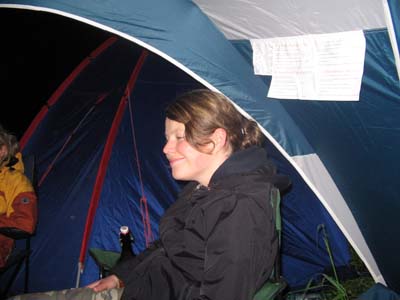 06-06 PfingstOpenAir 150