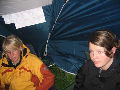 06-06 PfingstOpenAir 151