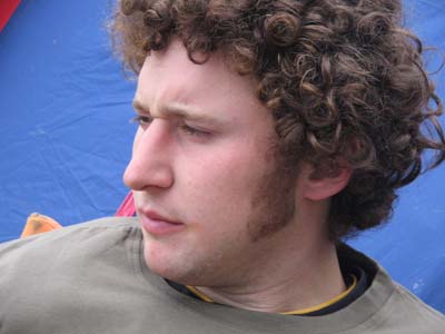 06-06 PfingstOpenAir 170