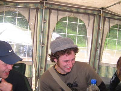 06-06 PfingstOpenAir 179