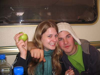 06-06 PfingstOpenAir 181