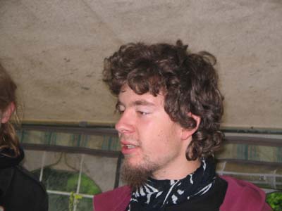 06-06 PfingstOpenAir 190