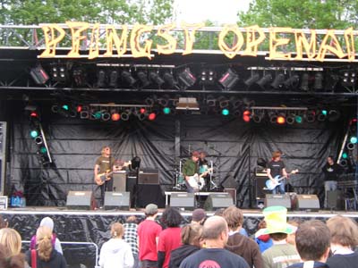 06-06 PfingstOpenAir 194