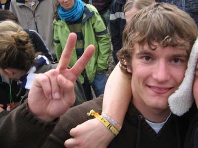 06-06 PfingstOpenAir 196