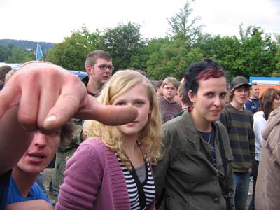 06-06 PfingstOpenAir 198