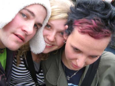 06-06 PfingstOpenAir 199