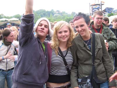 06-06 PfingstOpenAir 200