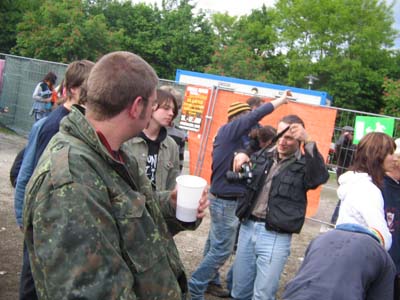 06-06 PfingstOpenAir 201