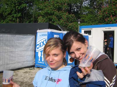 06-06 PfingstOpenAir 202