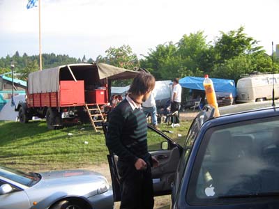 06-06 PfingstOpenAir 206