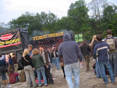 06-06 PfingstOpenAir 208