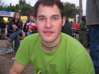 06-06 PfingstOpenAir 209