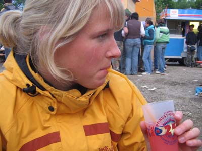 06-06 PfingstOpenAir 210