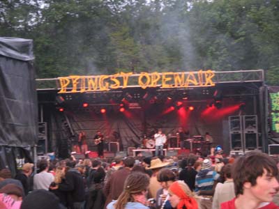 06-06 PfingstOpenAir 214