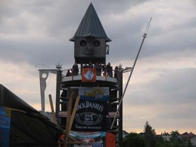 06-06 PfingstOpenAir 215